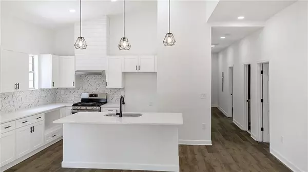 Atlanta, GA 30310,923 Smith ST SW