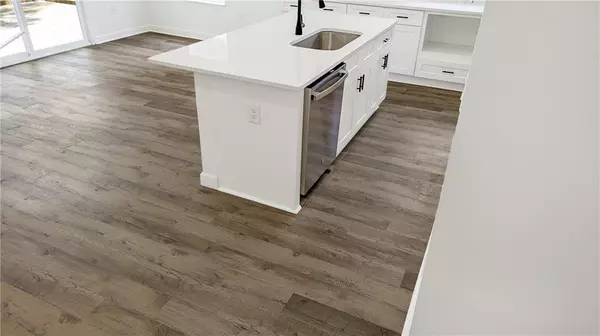 Atlanta, GA 30310,923 Smith ST SW