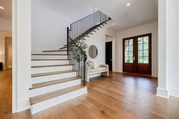 Canton, GA 30115,125 Laurel Brook LN