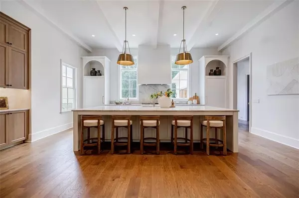 Canton, GA 30115,125 Laurel Brook LN