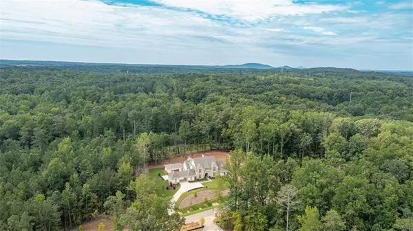 Canton, GA 30115,125 Laurel Brook LN