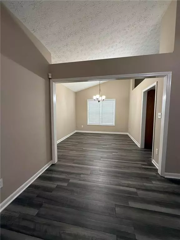 Duluth, GA 30096,3490 Ennfield LN