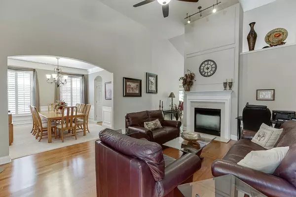 Buford, GA 30519,3374 Earhart WAY