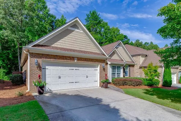 Buford, GA 30519,3374 Earhart WAY