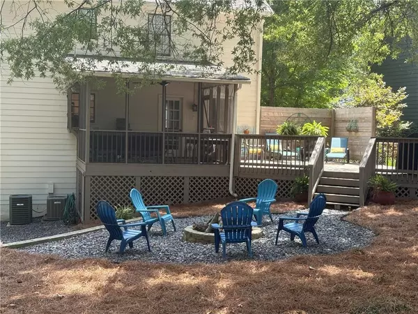 Marietta, GA 30066,3799 Apple WAY