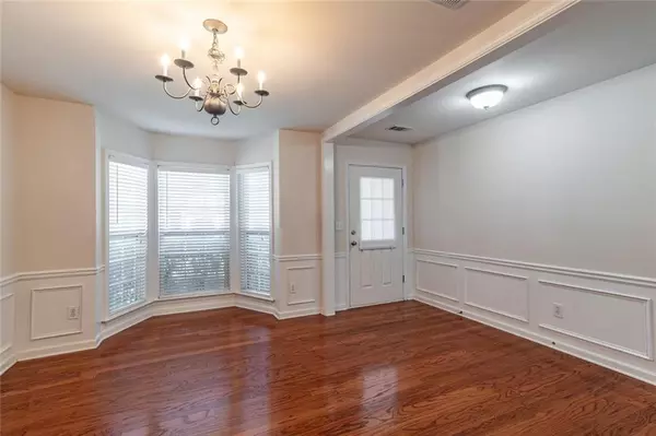 Cumming, GA 30040,3595 Moor Pointe DR