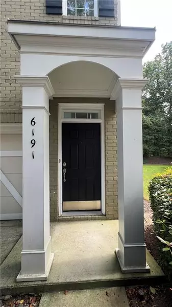 6191 Indian Wood CIR, Mableton, GA 30126