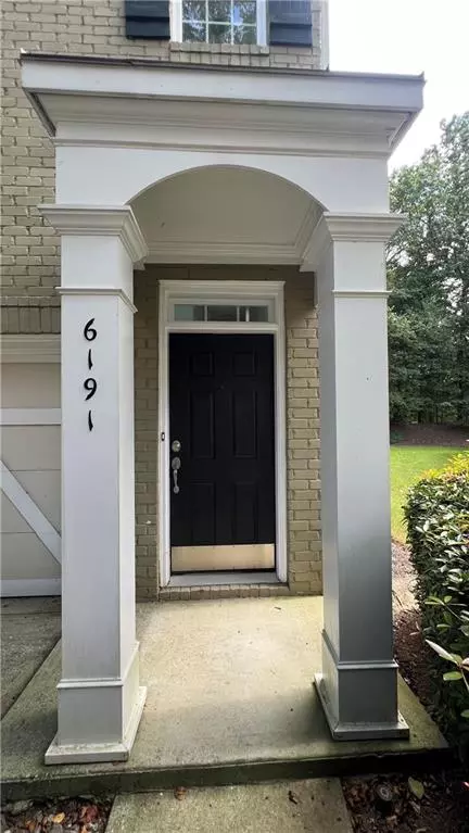 Mableton, GA 30126,6191 Indian Wood CIR