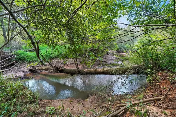 00 Sleepy Hollow DR, Powder Springs, GA 30127