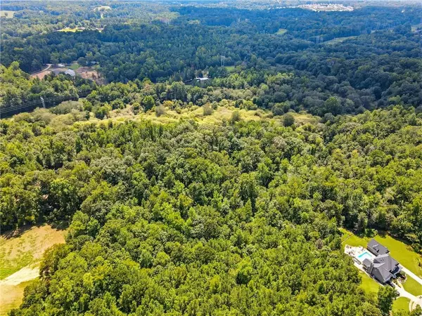 Powder Springs, GA 30127,00 Sleepy Hollow DR