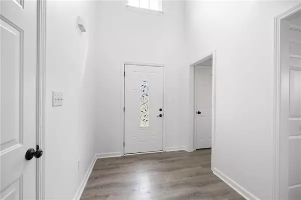 Dallas, GA 30157,104 Tulane DR