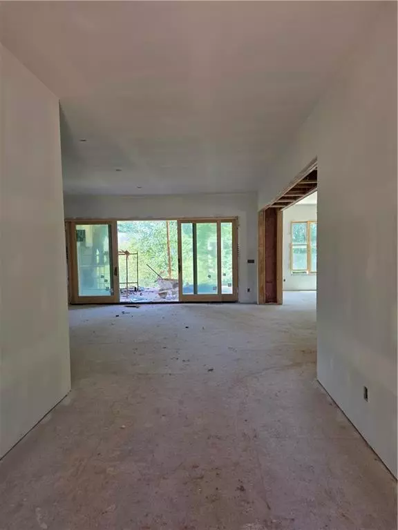 Buford, GA 30518,5450 N RICHLAND CREEK ST