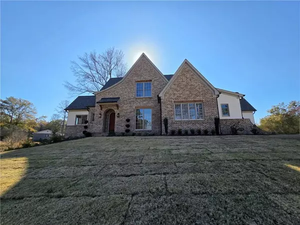 Buford, GA 30518,5450 N RICHLAND CREEK ST