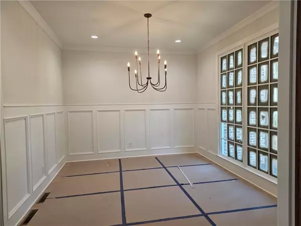 Buford, GA 30518,5450 N RICHLAND CREEK ST