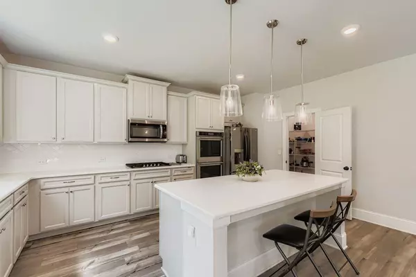 Peachtree City, GA 30269,325 Caledonia CT