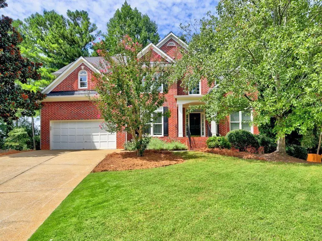 Marietta, GA 30066,3505 Bonaire CT