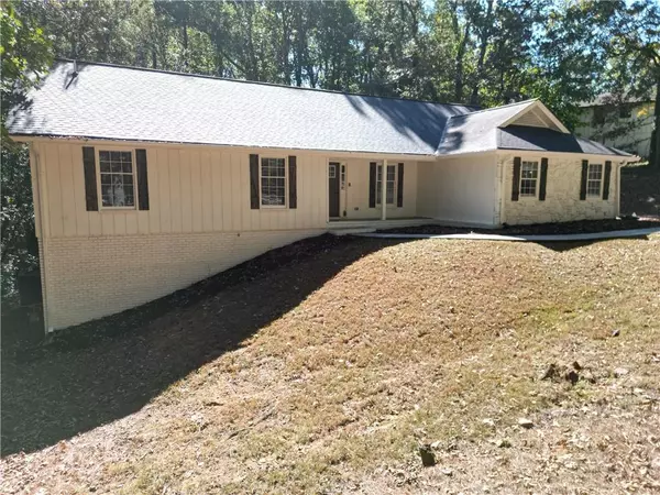 Roswell, GA 30075,610 Pine Grove RD