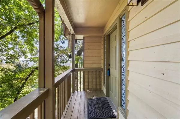 Jasper, GA 30143,157 Sunrise TER