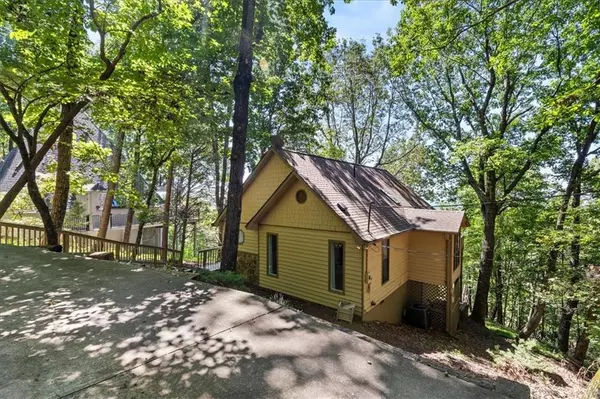 Jasper, GA 30143,157 Sunrise TER