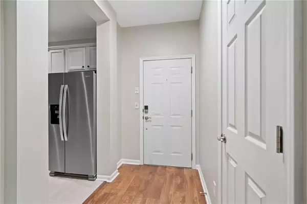Alpharetta, GA 30009,1975 Nocturne DR #2105