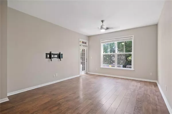 Alpharetta, GA 30009,1975 Nocturne DR #2105