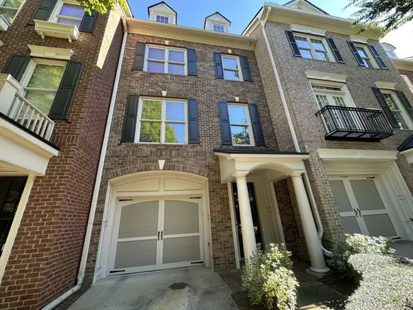 Alpharetta, GA 30009,11191 Calypso DR