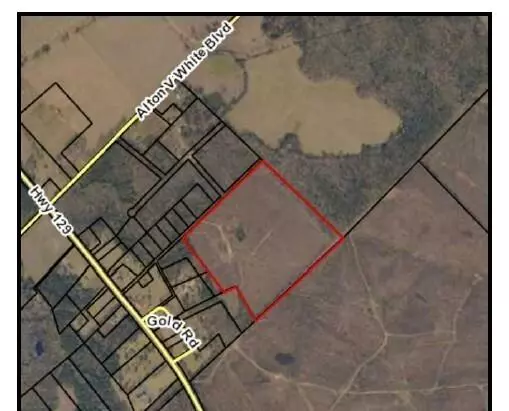 Dry Branch, GA 31020,0 Highway 129