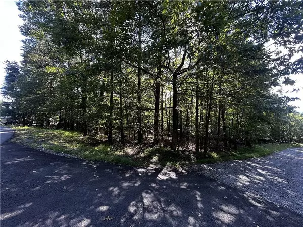 00 Elk CT, Jasper, GA 30143
