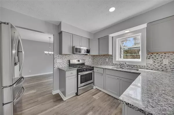 Acworth, GA 30102,1140 Green Meadow CT NW