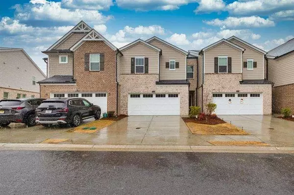 Lawrenceville, GA 30043,1070 Sunny Lake DR