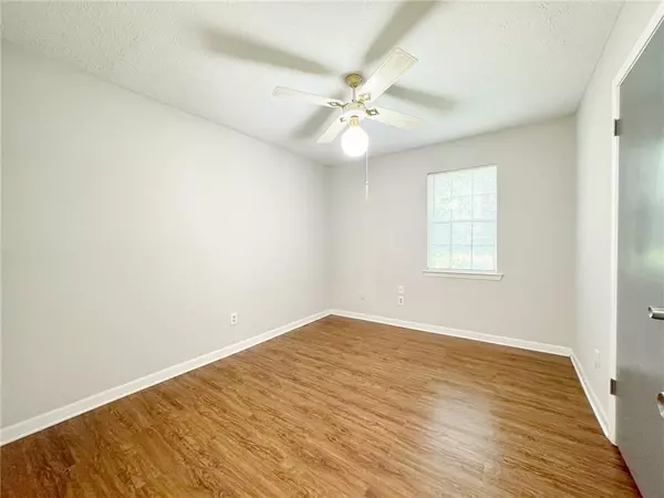 Lilburn, GA 30047,2945 Sawgrass TRL SW