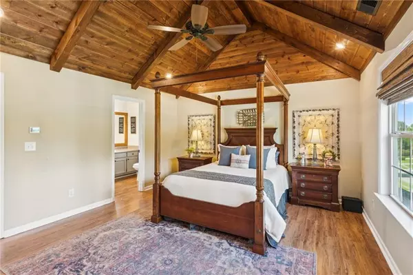 Gainesville, GA 30506,4409 Waterman DR