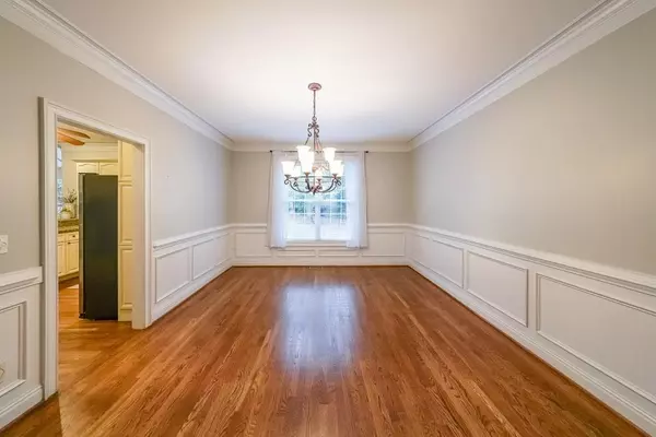 Acworth, GA 30101,5327 Saville DR NW