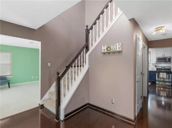 Decatur, GA 30035,2141 Waters RUN