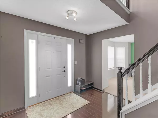 Decatur, GA 30035,2141 Waters RUN