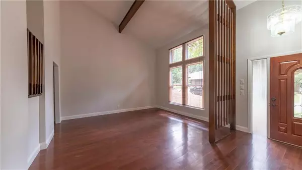 Roswell, GA 30076,130 Lakeview RDG W