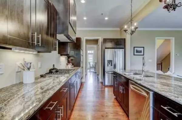 Smyrna, GA 30082,504 Micayne CIR SE