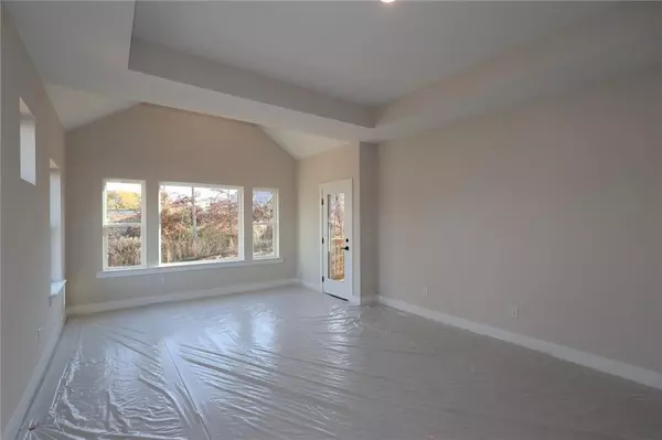 Cumming, GA 30028,4675 Beechnut Circle