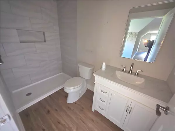 Statham, GA 30666,1816 Oak Spring ST