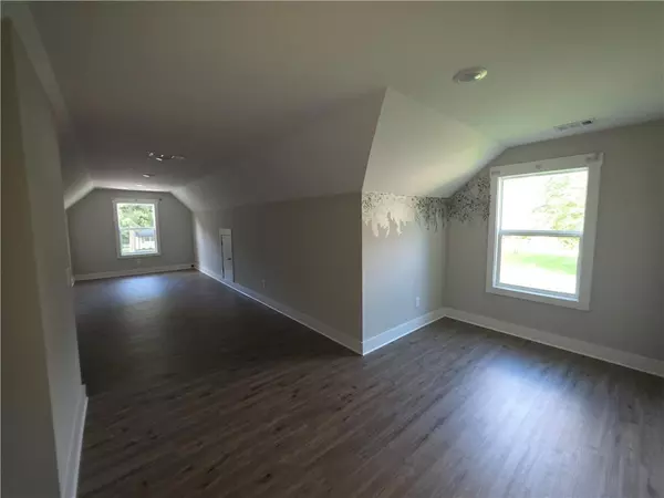 Statham, GA 30666,1816 Oak Spring ST