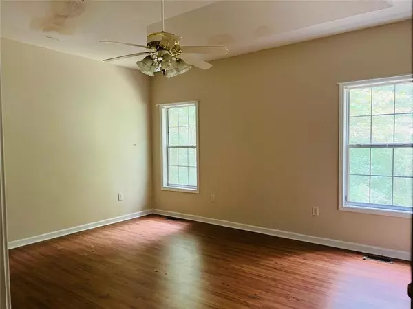 Lithia Springs, GA 30122,3078 Standing Rock CT