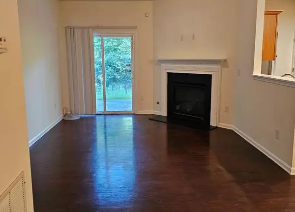 Lithonia, GA 30058,2764 Keystone AVE