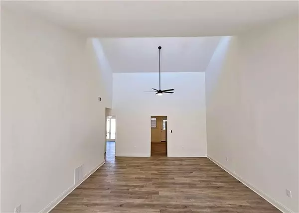 Marietta, GA 30068,830 Serramonte DR