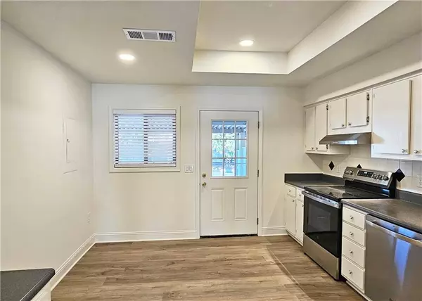 Marietta, GA 30068,830 Serramonte DR