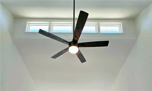 Marietta, GA 30068,830 Serramonte DR