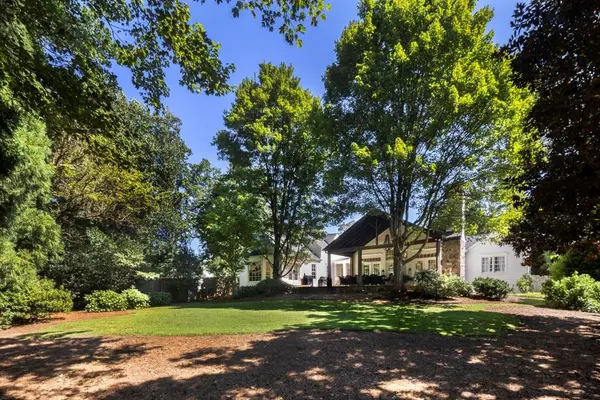 Atlanta, GA 30327,4750 Dudley LN