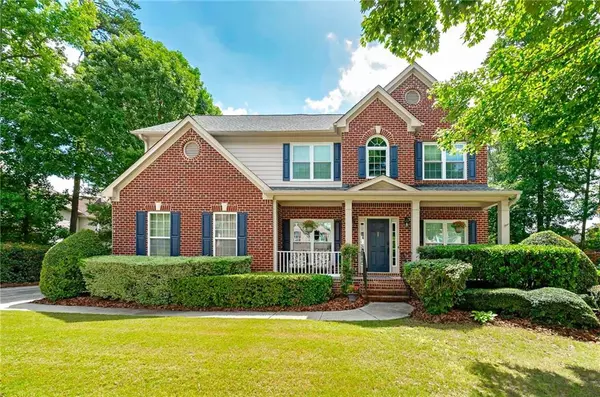Kennesaw, GA 30152,1120 Bagwell DR NW