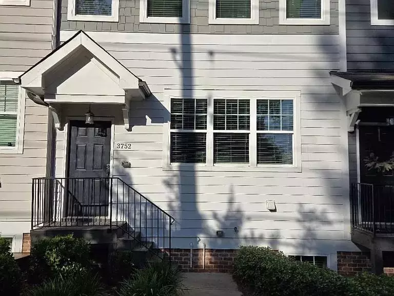 Doraville, GA 30340,3752 Oxford CIR