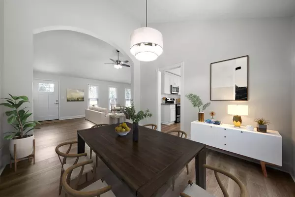 Marietta, GA 30064,2278 Smith AVE SW