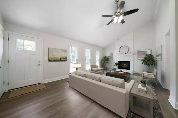 Marietta, GA 30064,2278 Smith AVE SW